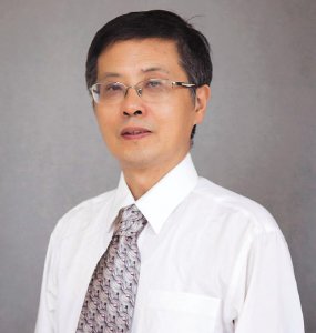 ​追忆韩克利：与分子反应动力学相守的32年