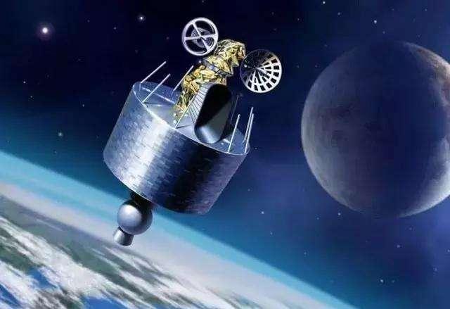 到2049年,谁会是未来下一任超级大国?美智库给出答案