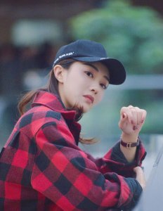 ​娜美被仙洋赶出十点档，然后又和浩南连麦被调理，委屈的哭了！