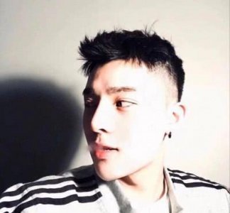 ​男生亲吻你这“三个地方”，怕已经爱你入骨，不要错过了才后悔！