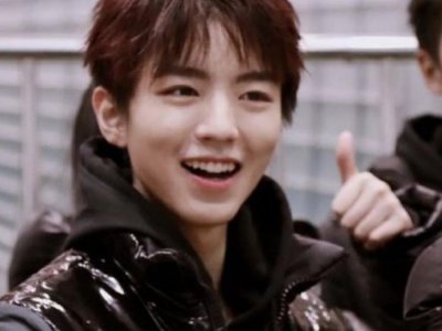 ​同为TFBOYS素颜：王俊凯精致，易烊千玺帅气，唯有王源真实