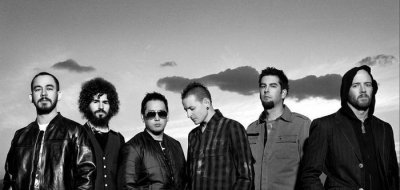 ​7分钟回顾Linkin Park林肯公园热门单曲50首（收藏）