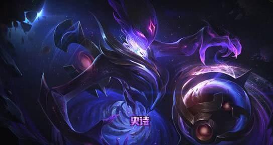 他拥有死兆星的特效, 法老阿木木的稀有度, 如今一年只上架一次