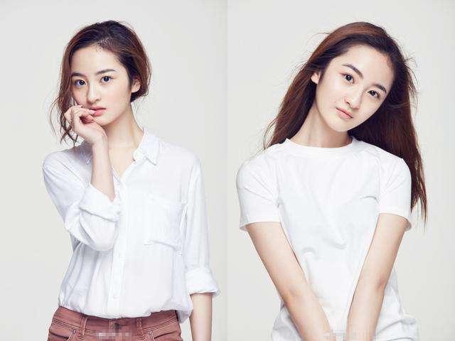 他与12岁女孩相恋, 苦等6年只为等她成年, 如今终修成正果