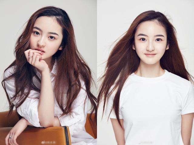 他与12岁女孩相恋, 苦等6年只为等她成年, 如今终修成正果