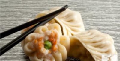 ​1岁内宝宝可以喝纯牛奶吗？过早喝纯牛奶有哪些风险
