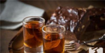 ​自制樱桃酱可以冷冻保存美味又营养的樱桃酱