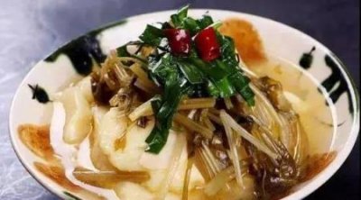 ​咖喱炒饭的做法