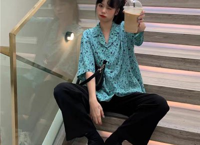 ​关于帆的励志句子(与帆有关的励志名句)