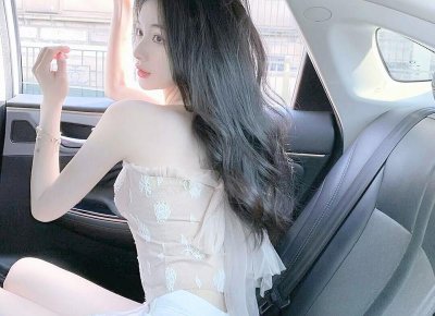 ​闺蜜订婚怎么写朋友圈