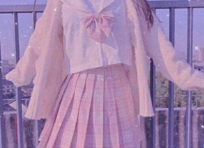 ​回顾：和女生约会时冷场怎么办？