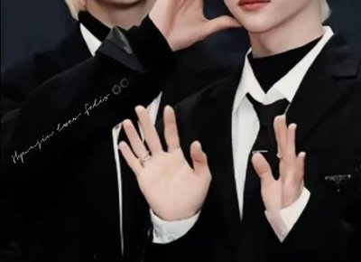 ​婚姻的后半场，拼的不是夫妻之间的爱，而是这些东西