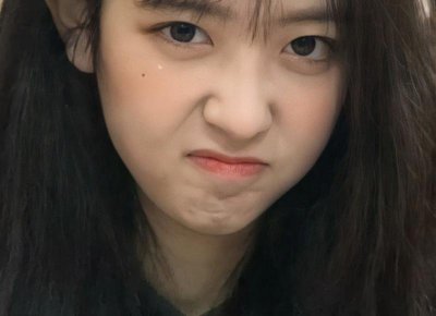 ​巨蟹男放不下哪种女人，真的很喜欢你