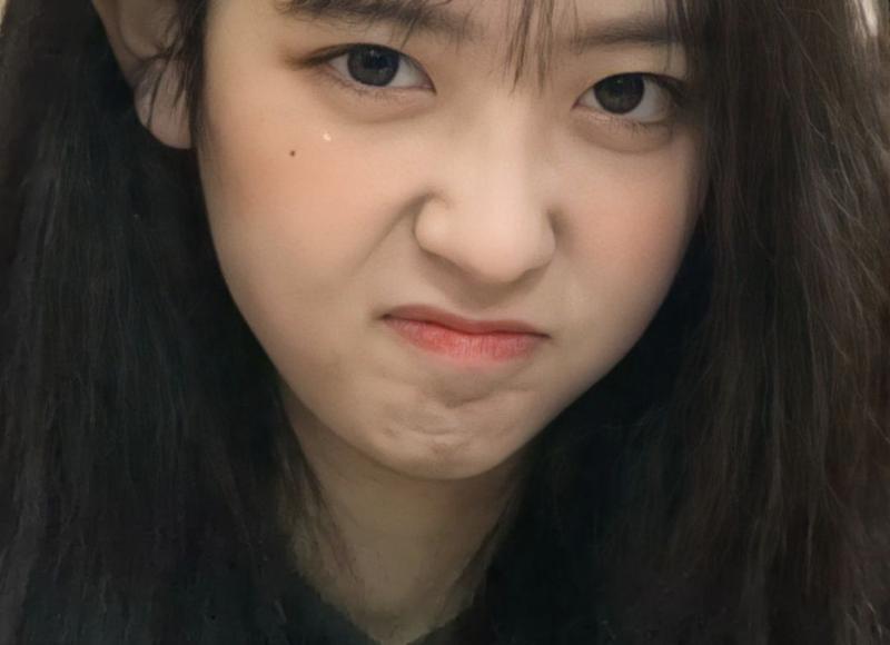 巨蟹男放不下哪种女人，真的很喜欢你
