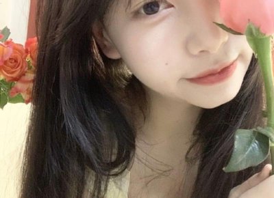​女人都喜欢怎样的男人？提升魅力很重要！
