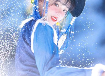 ​男人对女人的爱的表现有哪些？