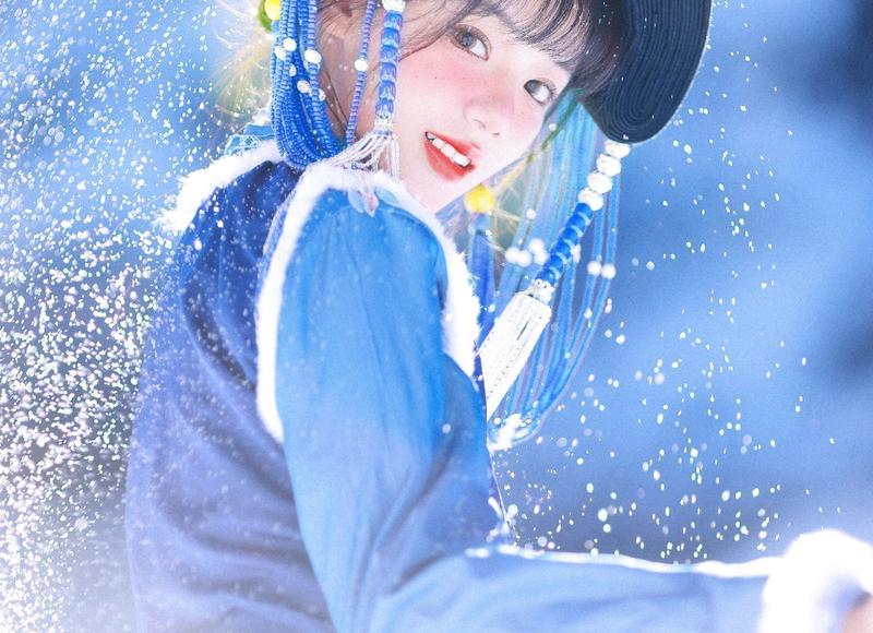 男人对女人的爱的表现有哪些? 男人对女人的爱的表现有哪些?