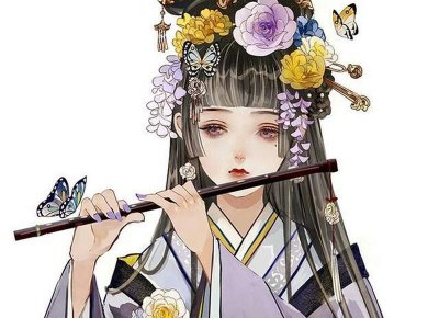 ​男人最爱抛弃哪种女人