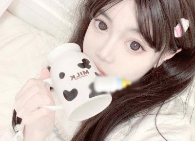 ​喜欢上一个已婚女人怎么办