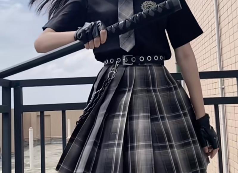 高阶微信朋友圈打造技巧，让女人越来越对你感兴趣。吸引力打造！