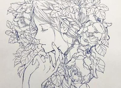 ​男人为什么找小三，男人为什么喜欢找小三的原因