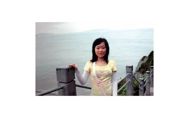 女人不要因为一个男人仅仅对你好而嫁给他,因为…… 女人不要因为一个男人仅仅对你好而嫁给他,因为……