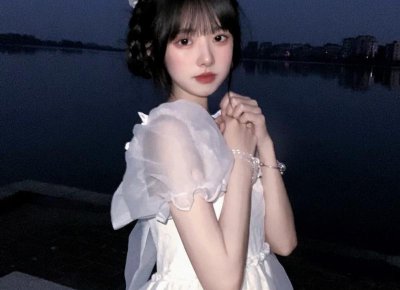 ​多年后突然遇到了曾经暗恋的对象(50岁再遇到年轻时暗恋的女人心理)