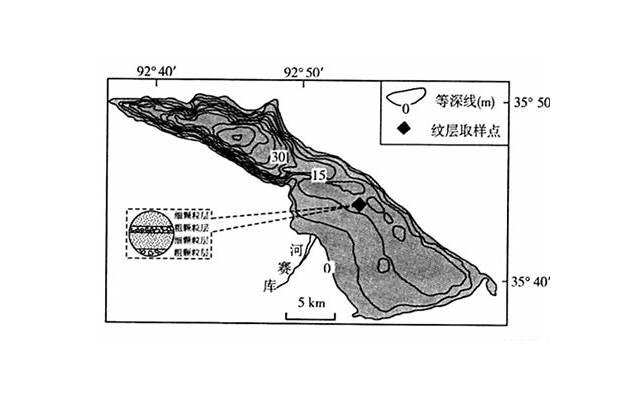 老公心死了能不能挽回 挽回老公的心是什么步骤 老公心死了能不能挽回 挽回老公的心是什么步骤