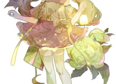 ​离婚有必要请律师代理嘛，男人出轨应该离婚吗
