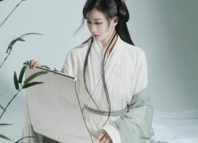 ​离婚不离家怎么挽回老公，如何在不离家的情况下挽回离婚的老公？