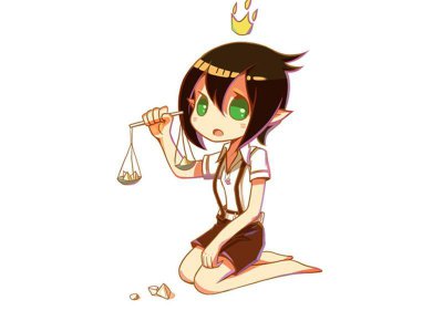 ​提出这三个分手理由的男人，再爱也不值得挽留