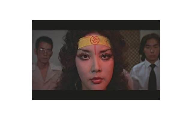 上升星座看老公身高,十二星座身高排名真实 上升星座看老公身高,十二星座身高排名真实