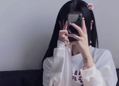 ​婚后老公出轨怎样快速的挽回他的心态