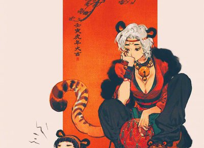 ​男人喜欢女人哪里？这些部位太诱惑