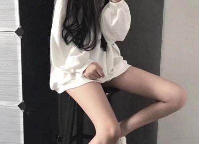 ​性常识：男人由性而爱，女人是由爱而性。