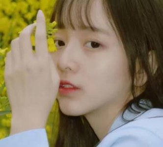 ​“越长越丑”的女生，多数会有这3个特征