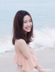 ​别把最痛爱你的人弄丢了