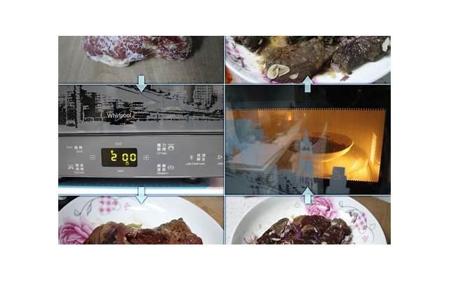 至上励合小五(至上励合小五被曝隐婚出轨) 至上励合小五(至上励合小五被曝隐婚出轨)