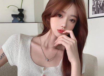 ​最能感动人的婚姻或者感情，有以下四种
