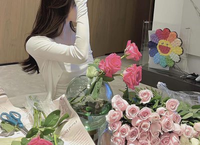 ​2个伴娘红包一般给多少
