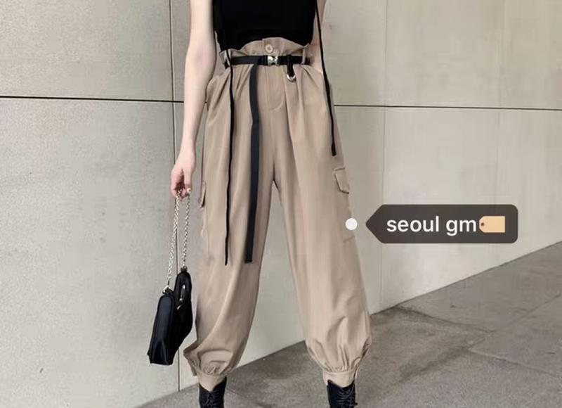 担心婚后不幸福还该结婚吗 犹豫不决的婚姻要不要结婚 担心婚后不幸福还该结婚吗 犹豫不决的婚姻要不要结婚