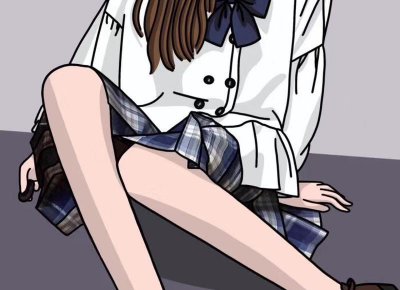​当时的表白是怎么回事 赵丽颖和吴亦凡在一起了吗
