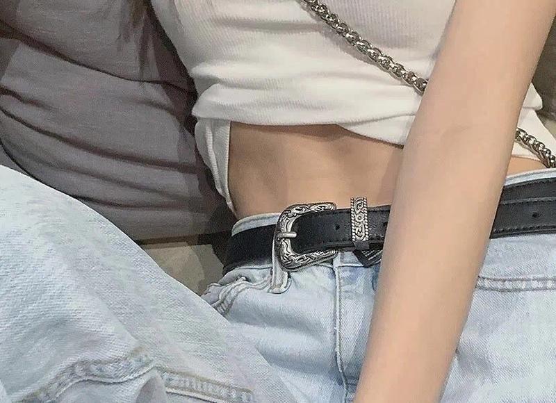 如何挽回对自己死心的老婆,如何挽回对自己死心的老婆? 如何挽回对自己死心的老婆,如何挽回对自己死心的老婆?