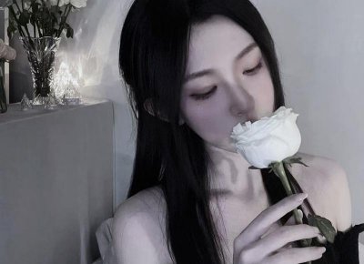 ​如何挽回老婆的心，如何重新赢回老婆的真心？
