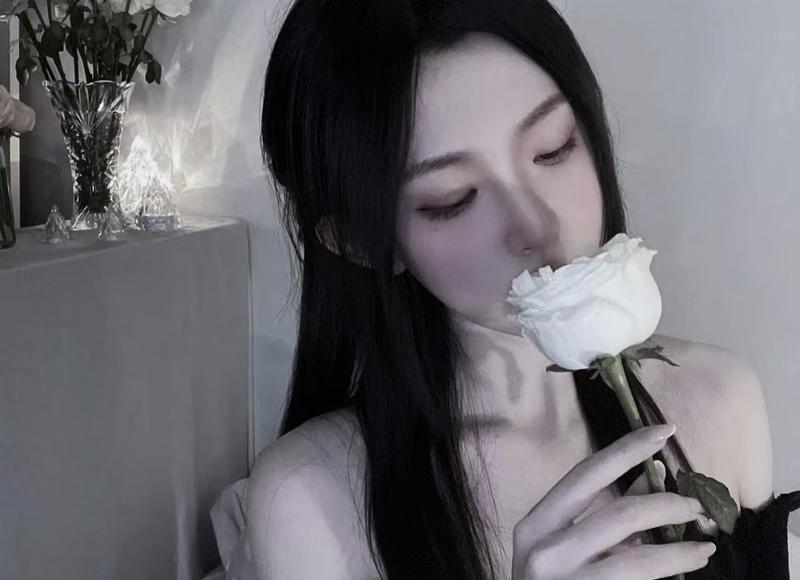 如何挽回老婆的心,如何重新赢回老婆的真心? 如何挽回老婆的心,如何重新赢回老婆的真心?