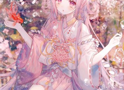 ​所有人不敢招惹的星座女 脾气倔爱憎分明