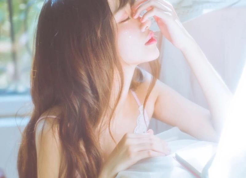 老婆网恋出轨,怎么办? 老婆网恋出轨,怎么办?