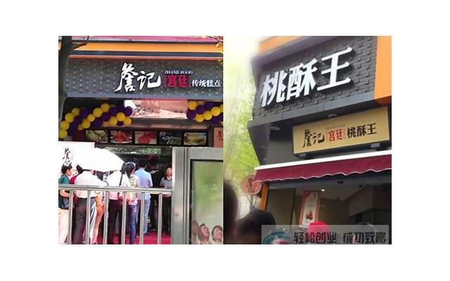 老婆为钱出轨,还能挽回这份感情吗? 老婆为钱出轨,还能挽回这份感情吗?