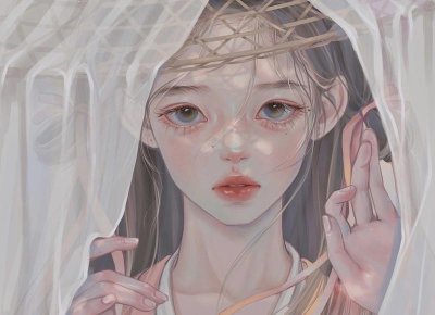 ​天蝎座：独立自主的情感世界