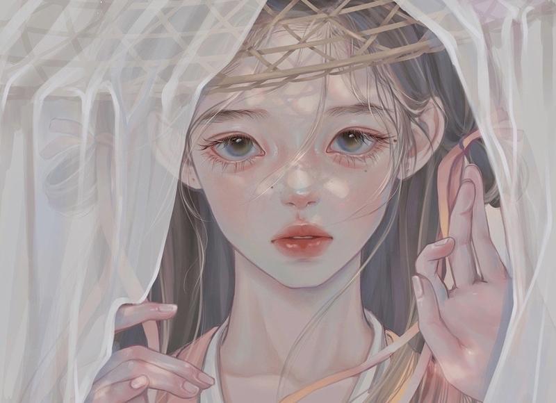 天蝎座:独立自主的情感世界 天蝎座:独立自主的情感世界